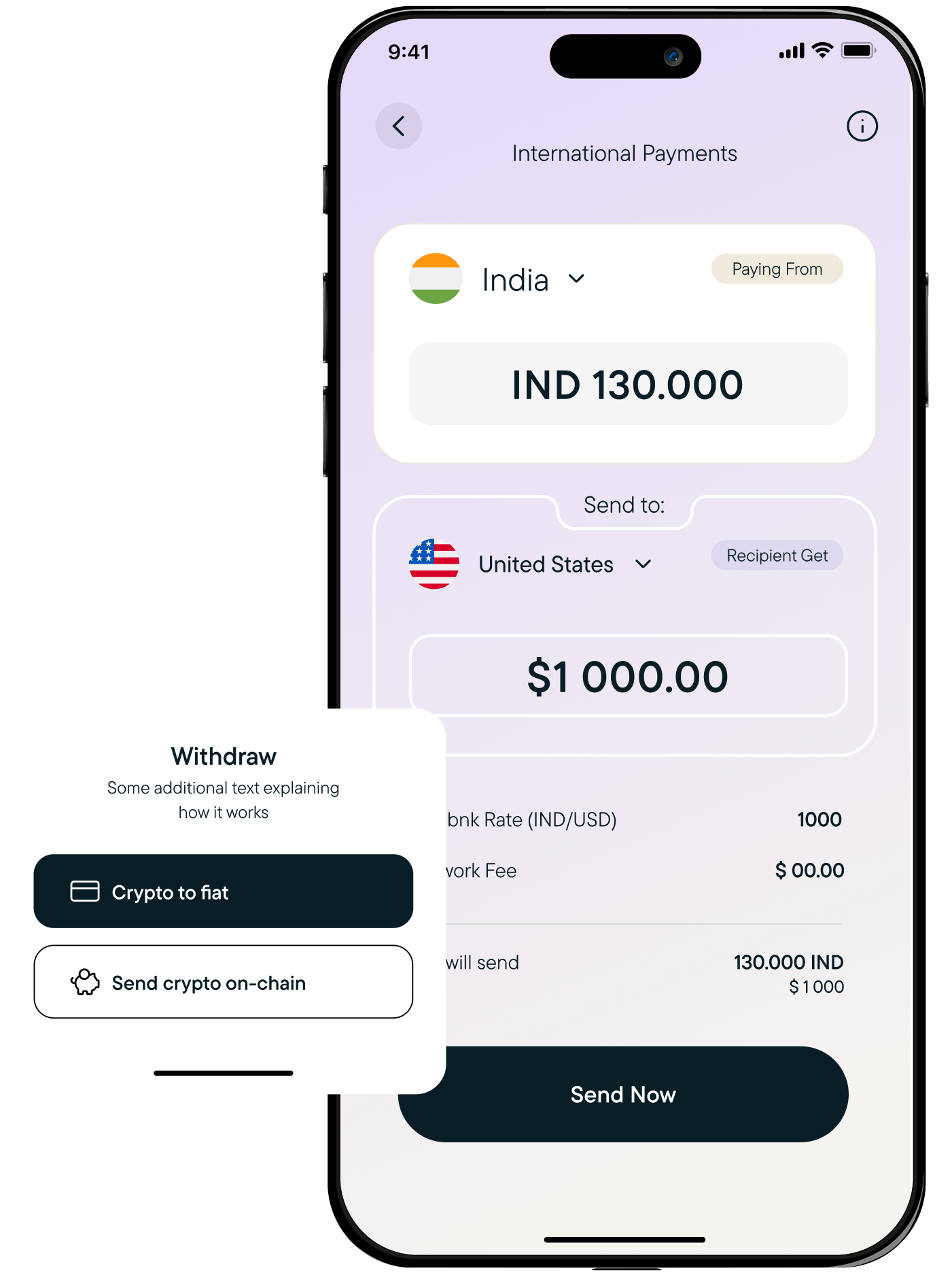 transfer-capabilities