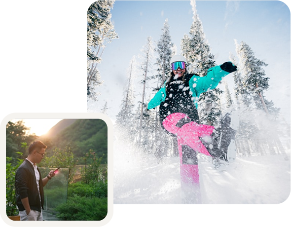 transfer-capabilities